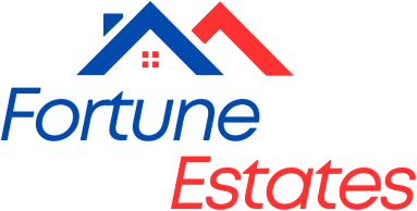 Fortune Estates